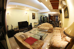 Amber Point (D15), Condominium #81072212